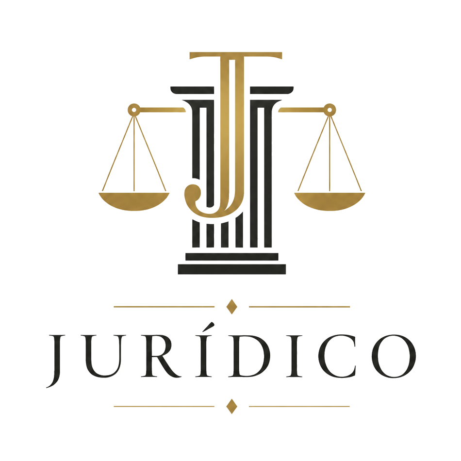 Sistema Jurídico